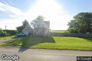 1576 County Road 10, Mead, NE 68041