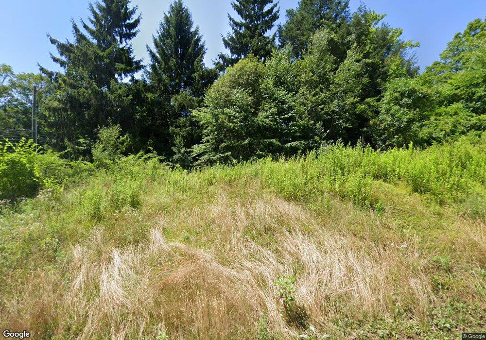 lot#7 Matteo Ct, Madison, CT 06443 - photo 1