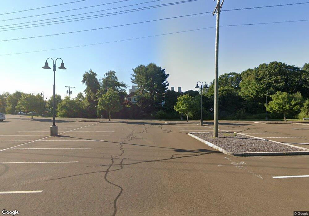 0 Ctmls Testing Ln unit X10007416, Madison, CT 06443 - photo 1