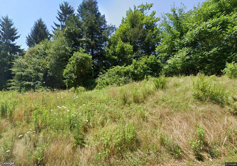 Lot#9 Matteo Ct, Madison, CT 06443 - photo 1