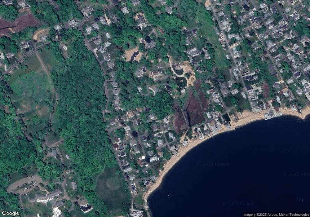 lot 6 Century Oak, Madison, CT 06443 - photo 1