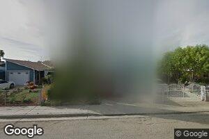 17127 Crocker Ave, Huron, CA 93234