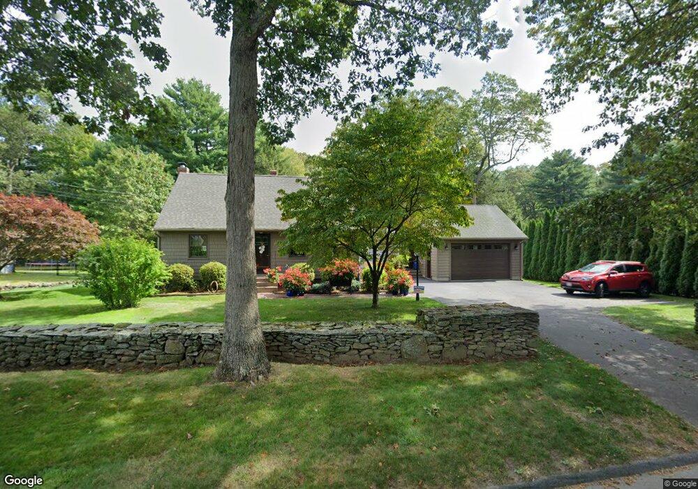 664 Fuller St, Ludlow, MA 01056 - photo 1