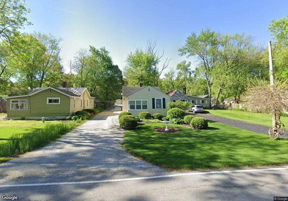 4305 W 47th Ave, Gary, IN 46408 - photo 1