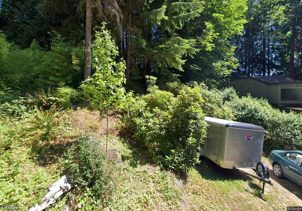 5017 E Mercer Way, Mercer Island, WA 98040 - photo 1