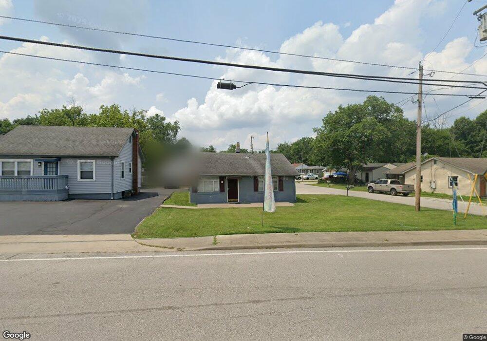 1711 Klerner Ln, New Albany, IN 47150 - photo 1