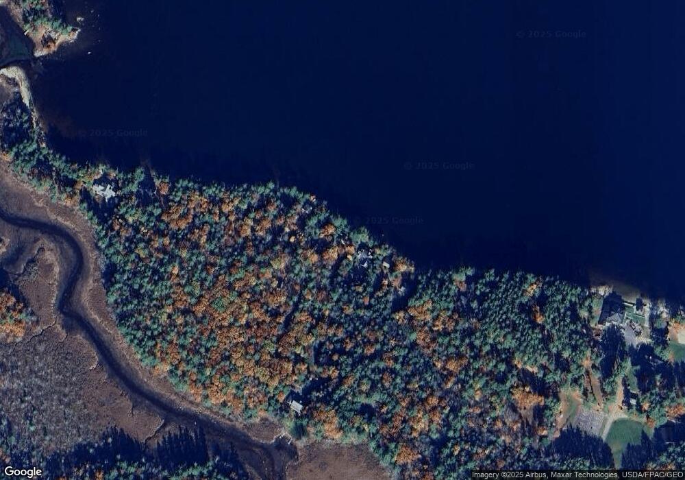 71 Heath Trail, Wolfeboro, NH 03894 - photo 1