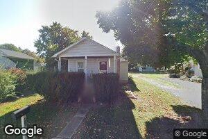 127 Barnett St, New Bloomfield, PA 17068