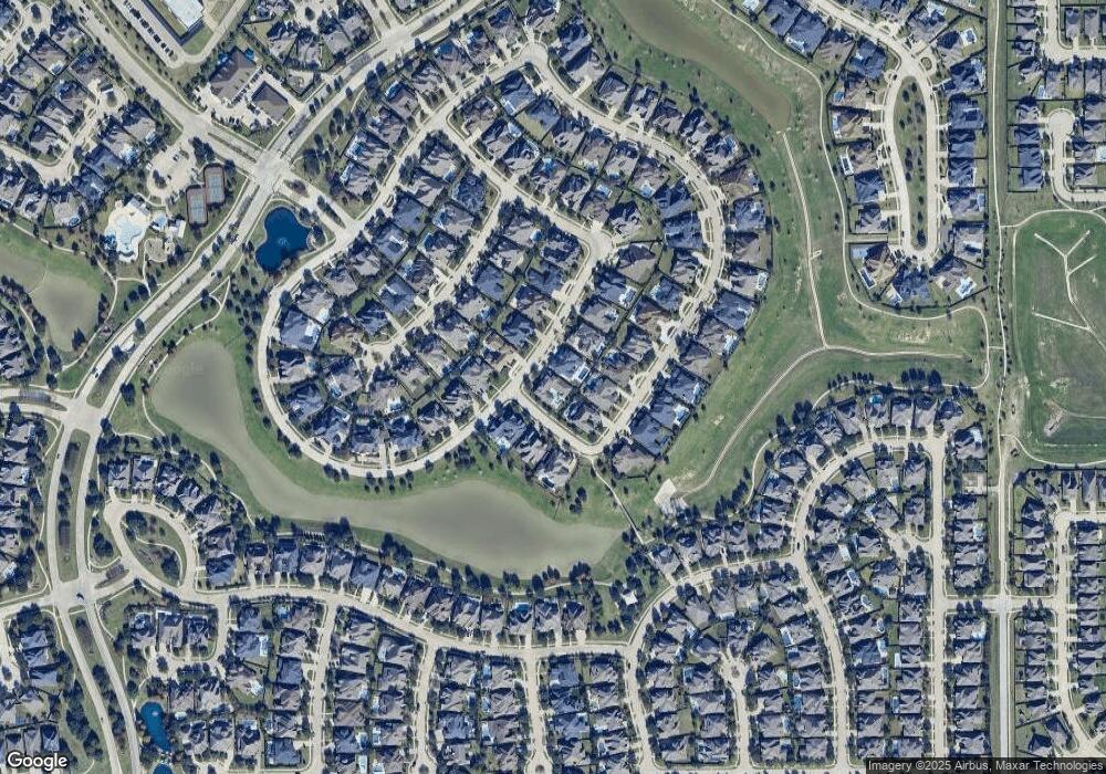 3023 Cumberland Brook Ln, Katy, TX 77494 - photo 1