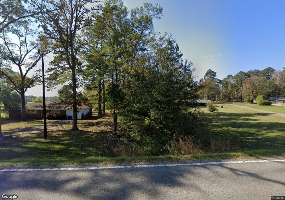 4954 Highway 15 N, Laurel, MS 39443 - photo 1