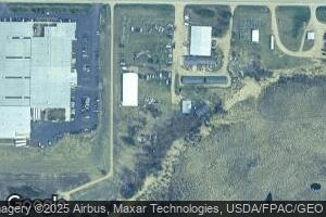 5030 County 13, Carlos, MN 56319