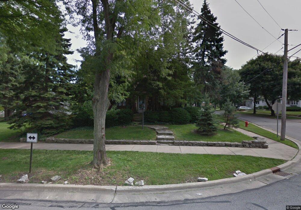 1601 E Algonquin Rd, Des Plaines, IL 60016 - photo 1