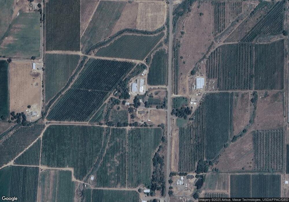 17541 Happy Hollow Rd, Cedaredge, CO 81413 - photo 1