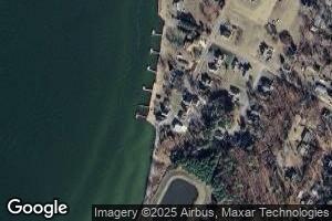 6013 Sunset Ln, Tilghman, MD 21671