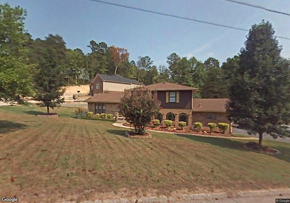 4502 Sherry Ln, Hixson, TN 37343 - photo 1