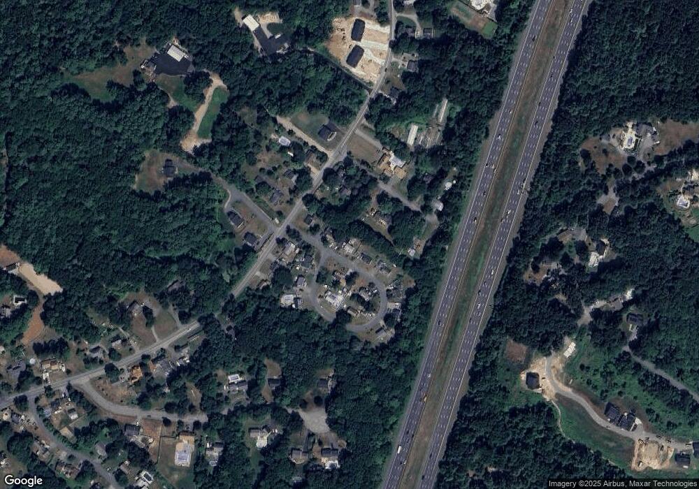 6 Web Rd, Georgetown, MA 01833 - photo 1