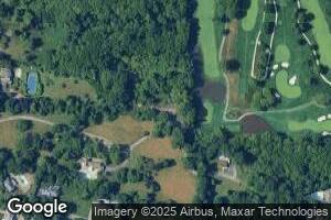 82 Wickapecko Dr, Ocean, NJ 07712