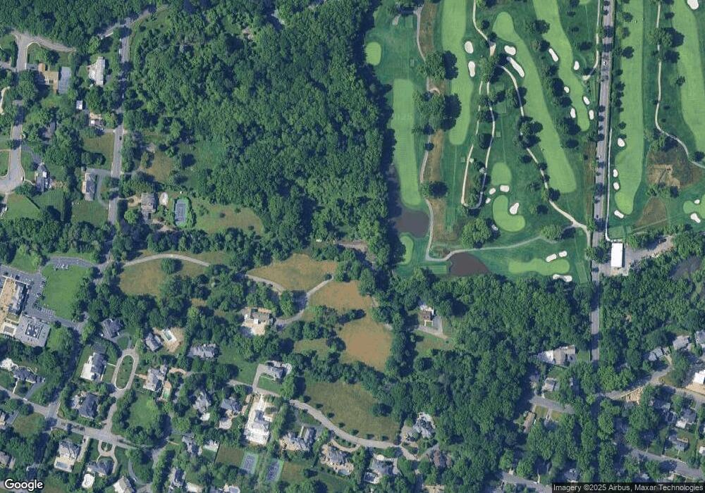 82 Wickapecko Dr, Ocean, NJ 07712 - photo 1