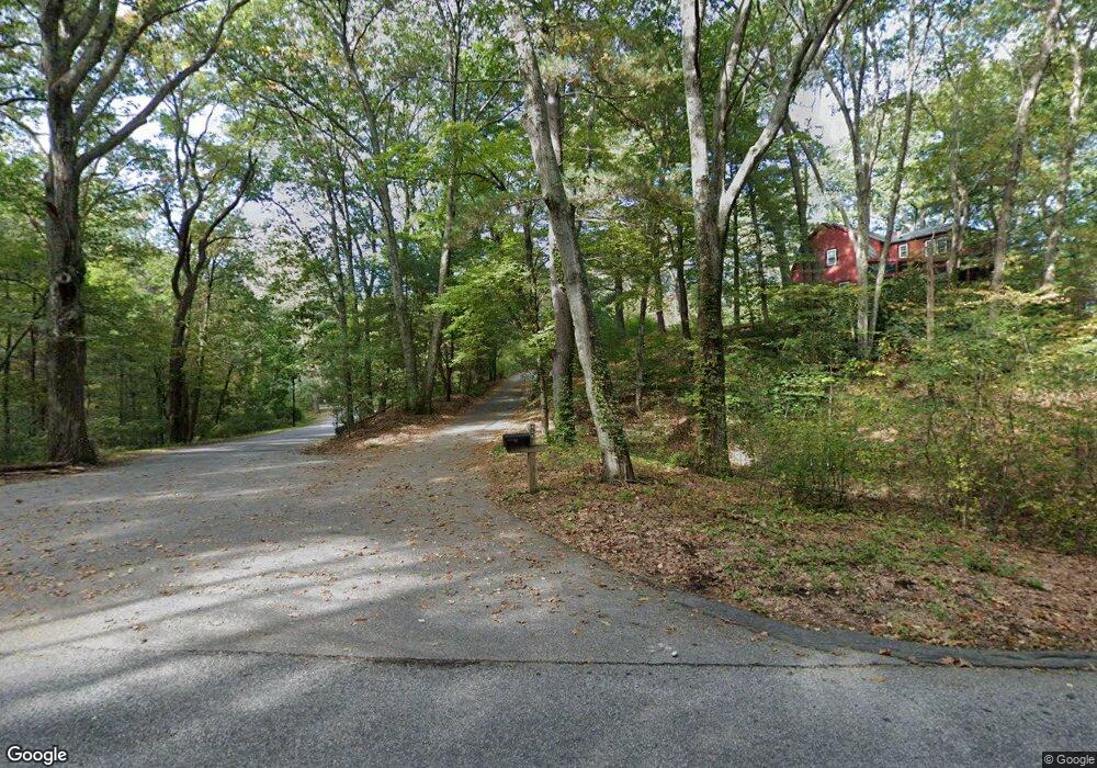 530 Old Road to 9 Acre Corner unit 520, Concord, MA 01742 - photo 1