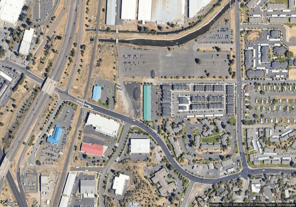 490 NE Butler Market Rd unit 10, Bend, OR 97701 - photo 1