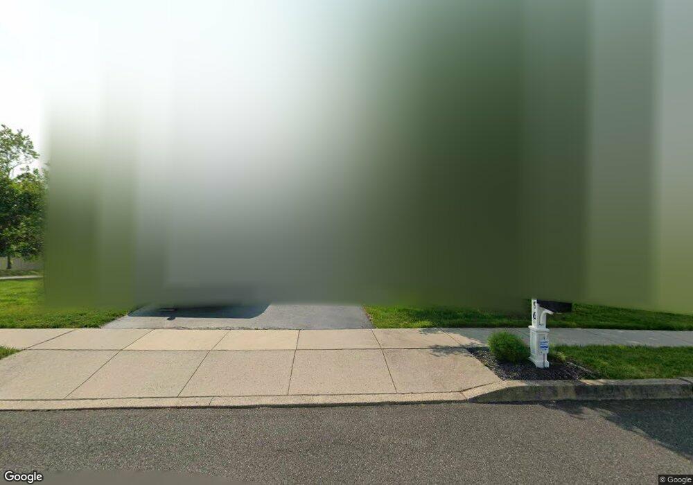 2196 Deer Ln, Schwenksville, PA 19473 - photo 1