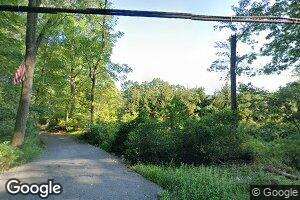 346 Rockport Rd, Port Murray, NJ 07865