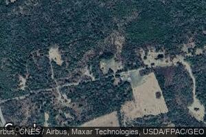 72 Corbett Rd, Lee, ME 04455