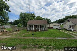 171 Cottage Ave, Chandlerville, IL 62627