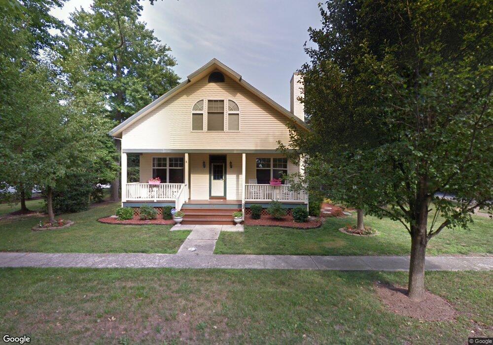 31 Cromwell Dr, Ocean View, DE 19970 - photo 1