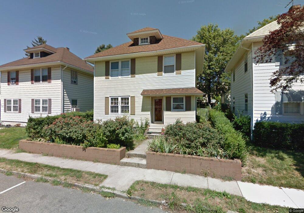 825 View St, Hagerstown, MD 21742 - photo 1