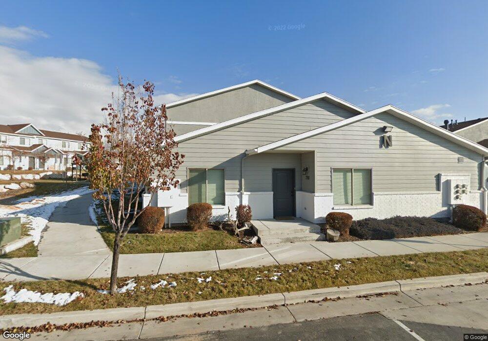 792 W 1290 N, Ogden, UT 84404 - photo 1