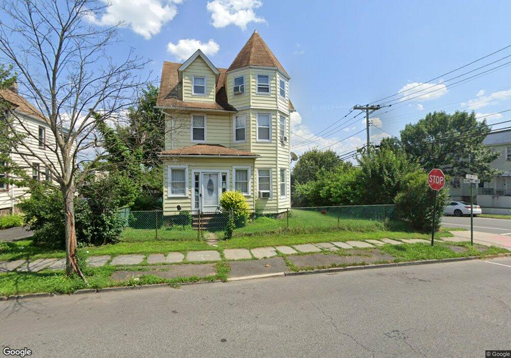 324 Elm St, Kearny, NJ 07032 - photo 1