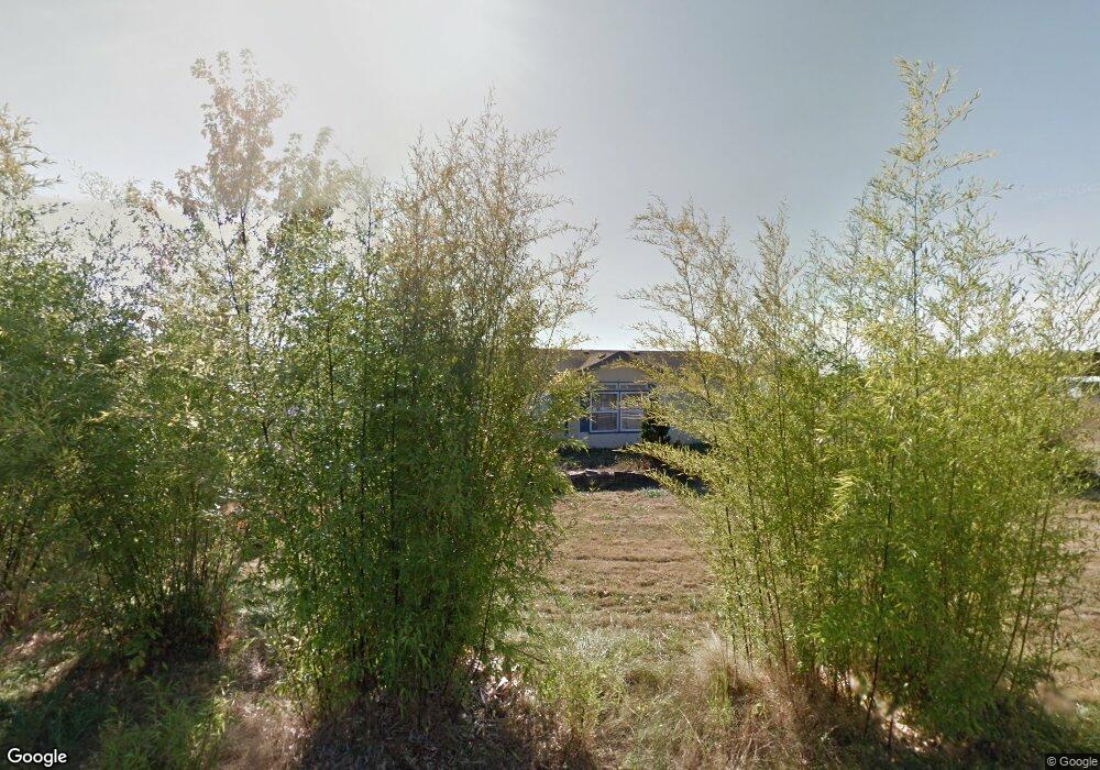 190 Poetsch Rd, Toledo, WA 98591 - photo 1