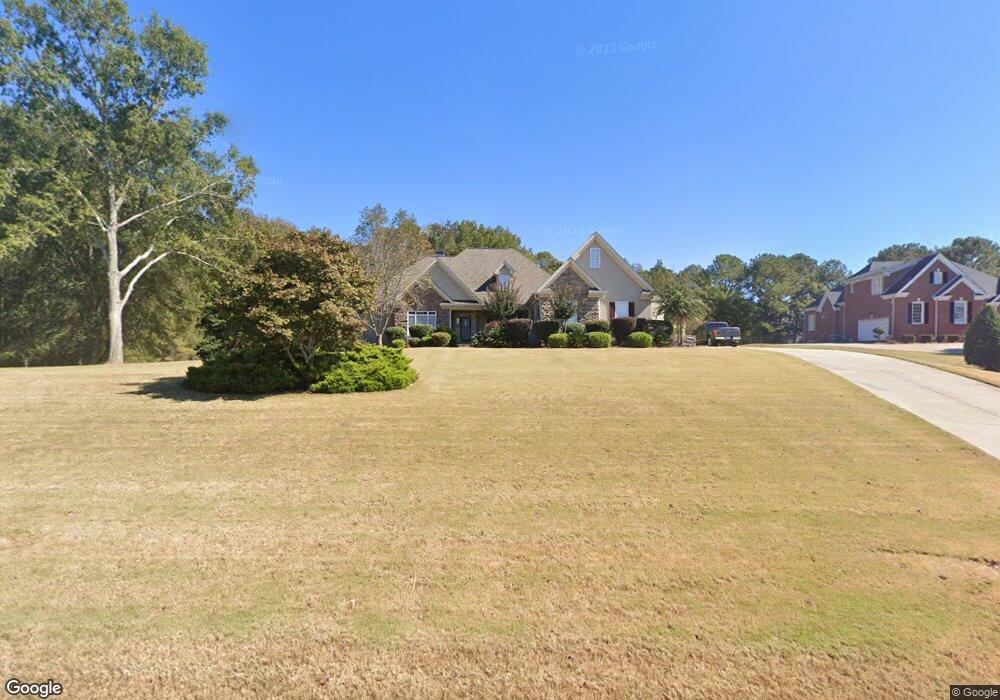 150 Lake Lucinda Dr unit 2, Covington, GA 30016 - photo 1