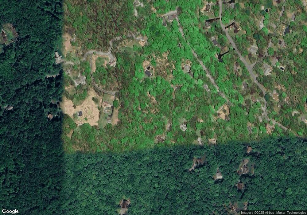 15 Ginger Place, Philipstown, NY 10516 - photo 1