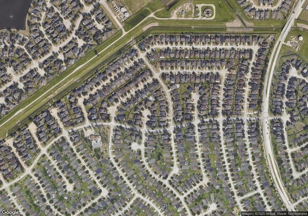 29614 Legends Hill Dr, Spring, TX 77386 - photo 1