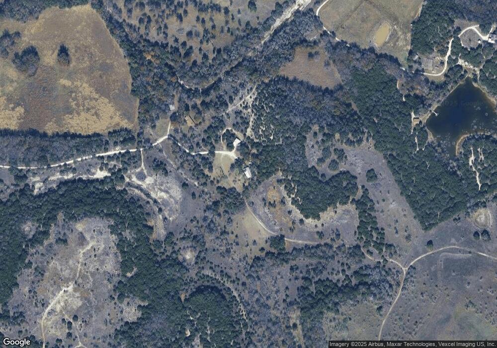 5301 Weatherford Hwy, Granbury, TX 76049 - photo 1