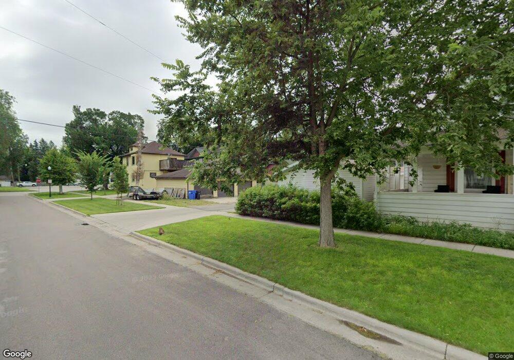 709 10th St S, Fargo, ND 58103 - photo 1