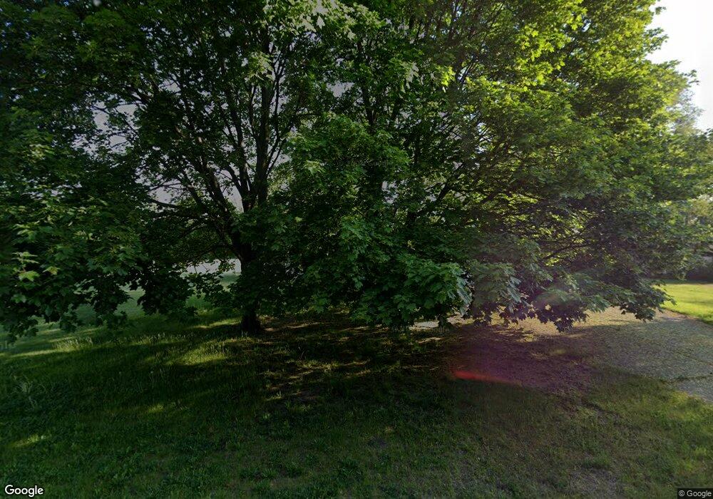 22461 County Road 18, Goshen, IN 46528 - photo 1