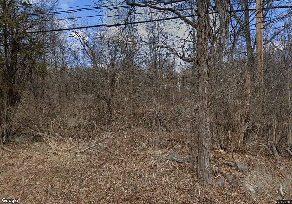 54 Greycourt Rd, Blooming Grove, NY 10918 - photo 1