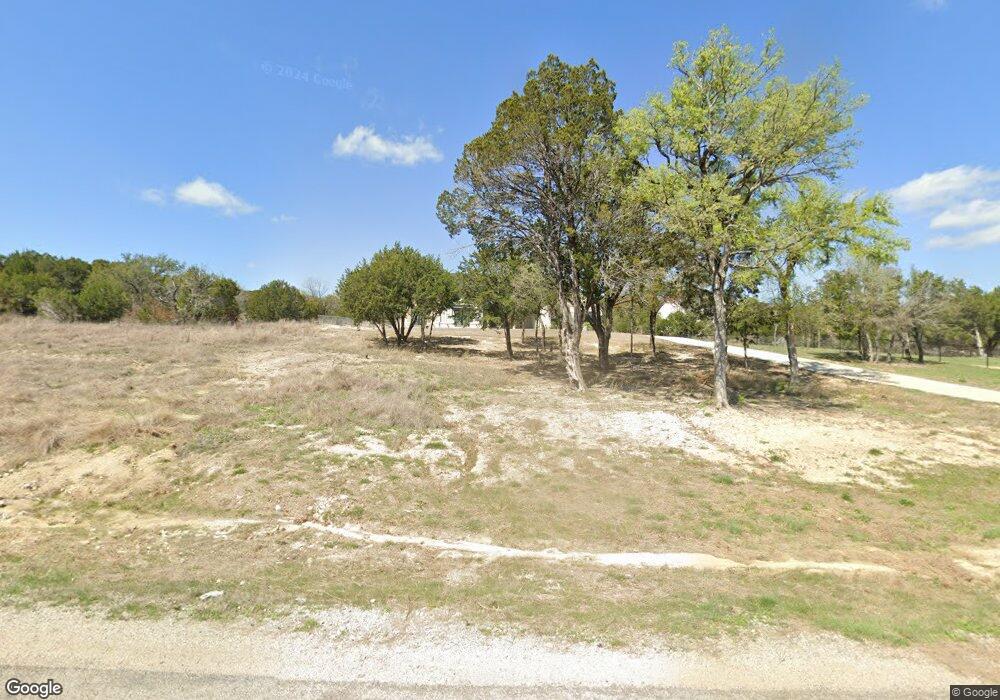 1134 Eagles Bluff Dr, Weatherford, TX 76087 - photo 1