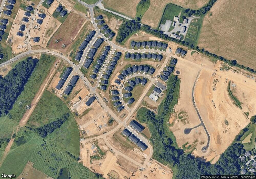 7516 Zoe Ln, Laurel, MD 20723 - photo 1