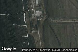 23254 Fox Rd, Craig, MO 64437