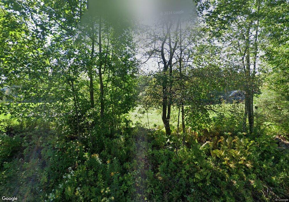 1269 Route 10 N, Grantham, NH 03753 - photo 1