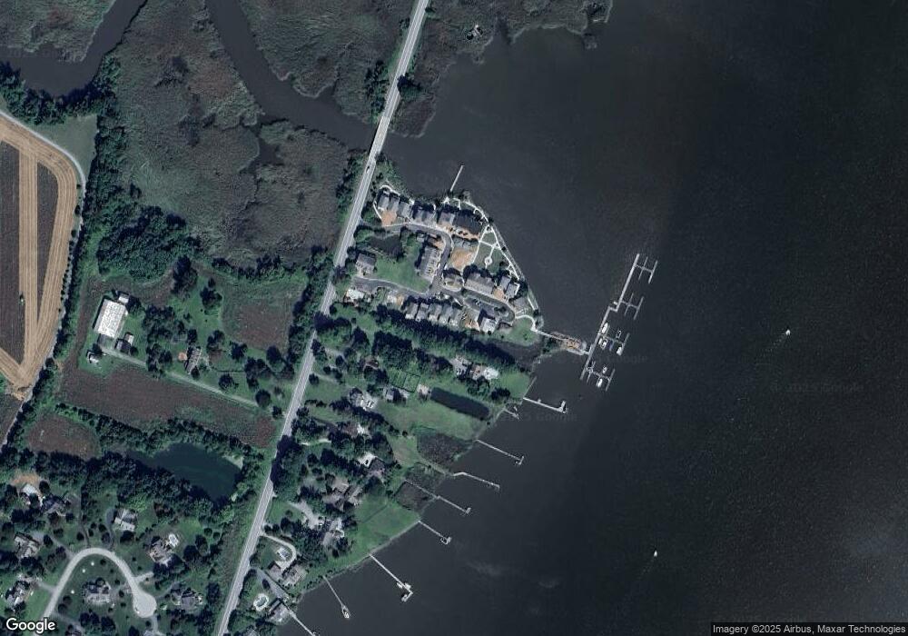 100 Little Harbor Way unit 21, Chestertown, MD 21620 - photo 1