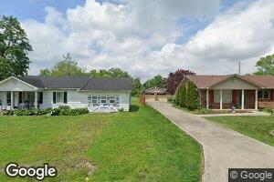 102 Holly Ln, Crab Orchard, KY 40419