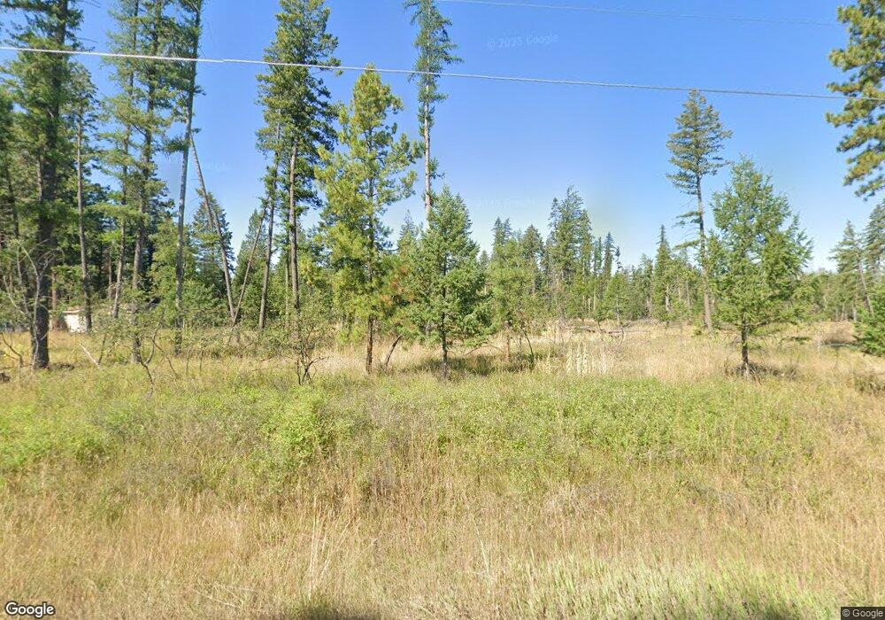 Lot 66 Trinkus Ln, Bigfork, MT 59911 - photo 1