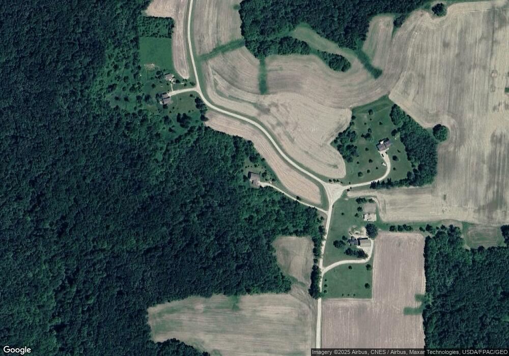 27991 Hoffe Ln, Dakota, MN 55925 - photo 1