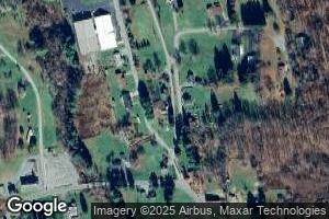 108 Middle Rd, Clarence, PA 16829