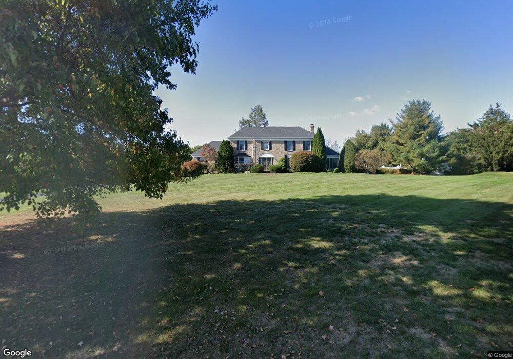 14 Dehoff Dr, Flemington, NJ 08822 - photo 1